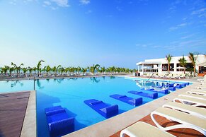 Hotel Riu Playa Blanca - All Inclusive