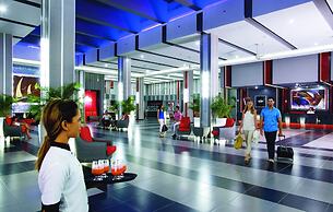 Hotel Riu Playa Blanca - All Inclusive