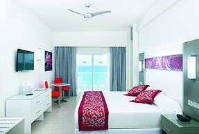Hotel Riu Playa Blanca - All Inclusive