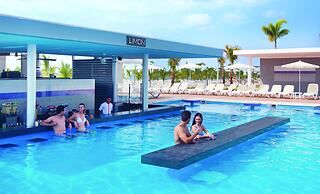 Hotel Riu Playa Blanca - All Inclusive