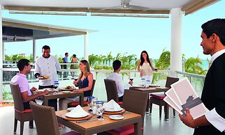 Hotel Riu Playa Blanca - All Inclusive