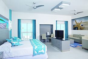 Hotel Riu Playa Blanca - All Inclusive