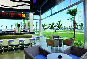 Hotel Riu Playa Blanca - All Inclusive