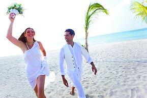 Hotel Riu Playa Blanca - All Inclusive