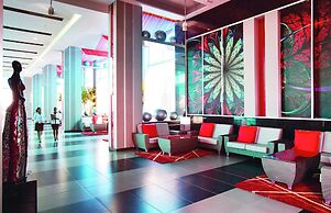 Hotel Riu Playa Blanca - All Inclusive