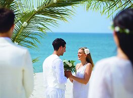Hotel Riu Playa Blanca - All Inclusive
