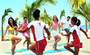 Hotel Riu Playa Blanca - All Inclusive