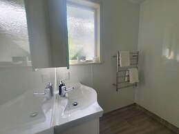 Cheviot Park Motor Lodge