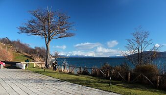 Hostería Kaikén