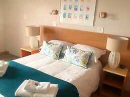Aire del Mar Guest House