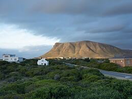 Aire del Mar Guest House