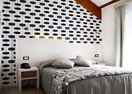 Garnì Seventy Design Rooms