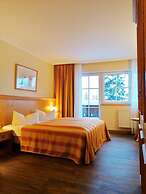 Hotel Sportalm