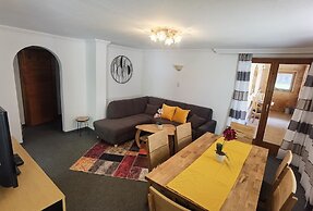 Hotel Sportalm