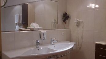 Hotel Sportalm