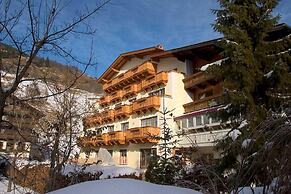 Hotel Sportalm