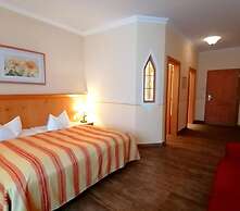 Hotel Sportalm
