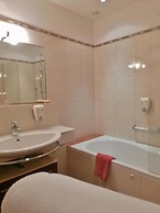 Hotel Sportalm