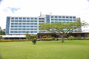 Mount Meru Hotel