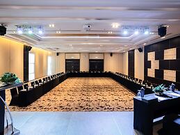 Grand Mercure Phuket Patong