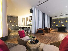 Grand Mercure Phuket Patong