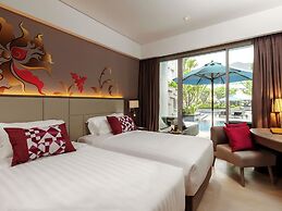 Grand Mercure Phuket Patong