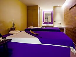 Grand Mercure Phuket Patong