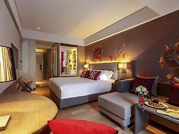 Grand Mercure Phuket Patong