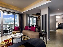 Grand Mercure Phuket Patong