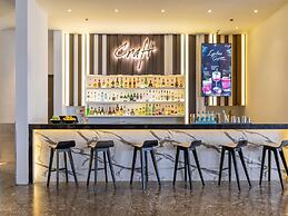 Grand Mercure Phuket Patong