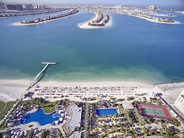 Waldorf Astoria Dubai Palm Jumeirah