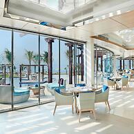 Waldorf Astoria Dubai Palm Jumeirah