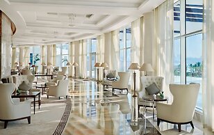 Waldorf Astoria Dubai Palm Jumeirah