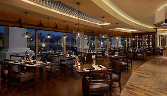 Waldorf Astoria Dubai Palm Jumeirah