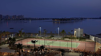 Waldorf Astoria Dubai Palm Jumeirah