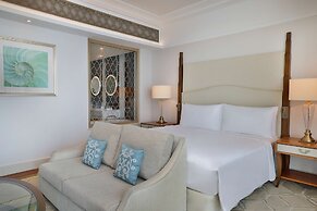 Waldorf Astoria Dubai Palm Jumeirah