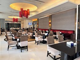 The Narathiwas Hotel & Residence Sathorn Bangkok
