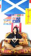 Jesselton Cabin - Hostel