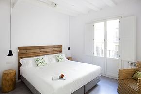 Eco Boutique Hostal Grau
