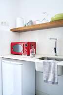 Eco Boutique Hostal Grau