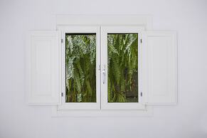 Eco Boutique Hostal Grau