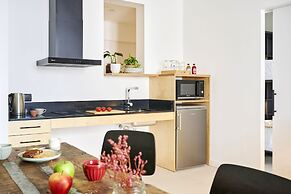 Eco Boutique Hostal Grau
