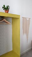 Eco Boutique Hostal Grau
