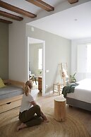 Eco Boutique Hostal Grau