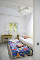 Eco Boutique Hostal Grau