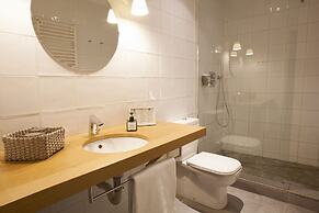 Eco Boutique Hostal Grau