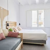 Eco Boutique Hostal Grau