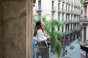 Eco Boutique Hostal Grau