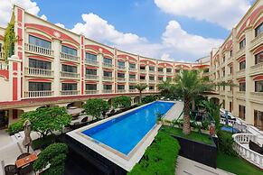 Wyndham Foshan Shunde