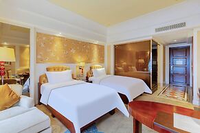 Wyndham Foshan Shunde